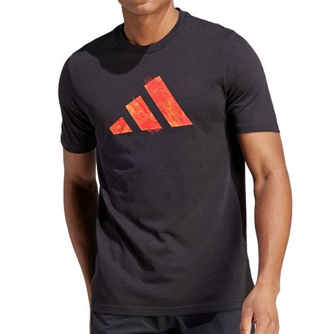 tennisshirt herren adidas roland garros|adidas Men's Paris Collection .